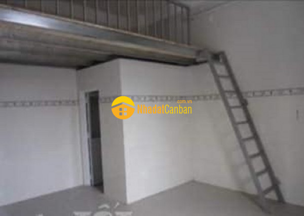 Bán nhà hxh lê tân bê, an lạc bình tân, 77m2, ngang khủng 8m, có dòng tiền