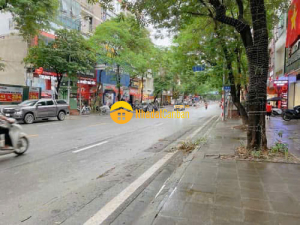 Thái hà ngõ nông nhà mới 18 tỷ hàng hiếm mới khu vực.