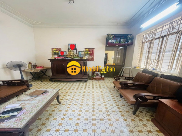 Bán nhà mặt tiền kd nguyễn minh hoàng, p12, tân bình, 80m2, 3 tầng, ngang 5m, rất hiếm.