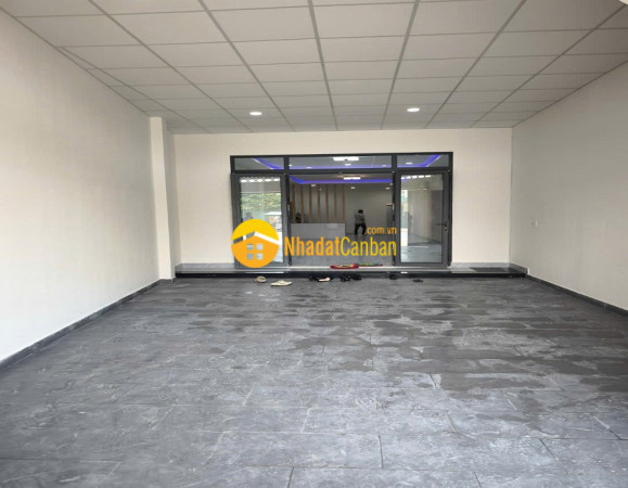 Bán nhà mặt tiền kd trịnh thị miếng, thới tam thôn, hóc môn, 160m2, 2 tầng, chỉ 4.x tỷ