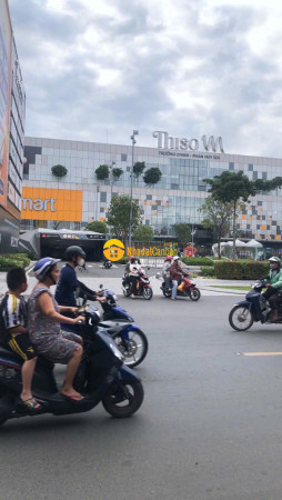 Bán nhà hxh, phan hu ích, 7x16, 5 tầng, tặng nội thất, phường 12, gò vấp, giá 16 tỷ