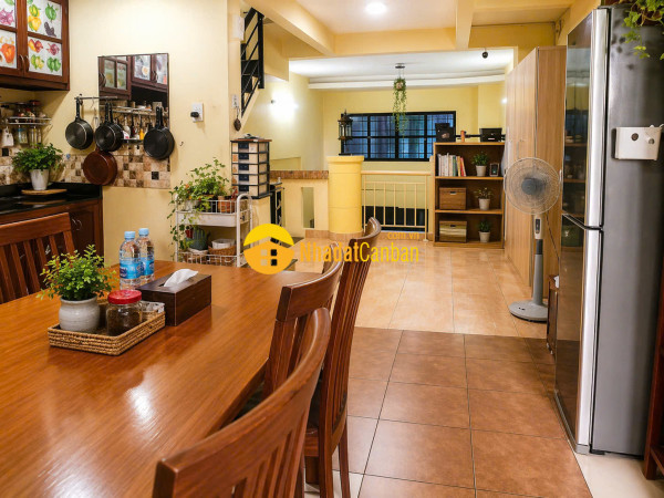 Siêu phẩm quận 3 hẻm 5m nguyễn đình chiểu, bàn cờ 60,46m2 5 tầng giá 13, 4 tỷ cực bén