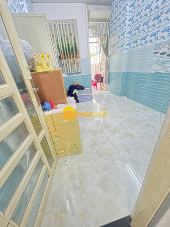 Mặt tiền kinh doanh, trần văn thành, f8, q8, 2 tầng, 45.0m2, 5.6 tỷ.