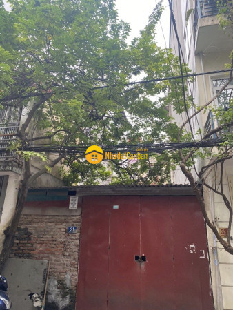 Bán đất phố tứ liên.diện tích 54m2,giá 6.4 tỷ