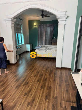 Bán nhà phố tứ liên. diện tích 145m2,giá 36 tỷ