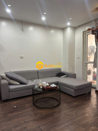 Bán gấp căn hộ 47 m2, 01 ngủ, khu 03 tòa mới, kđt thanh hà, hà đông, hà nội, giá chỉ 2.5x tỷ