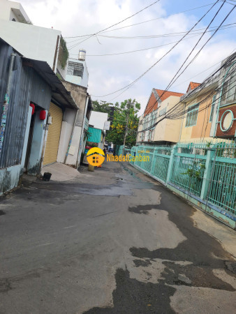 Đất tặng nhà sẹc hẻm xe hơi đường nguyễn văn tăng, long thạnh mỹ, quận 9, dts 385m²12.5tỷ tl.