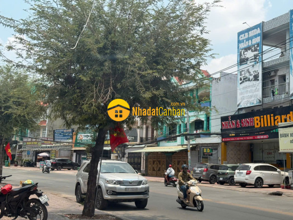 Bán căn nhà 3 tầng 1 sẹc đường man thiện, p. tăng nhơn phú trung tâm hành chính q9 giá 6.8ty