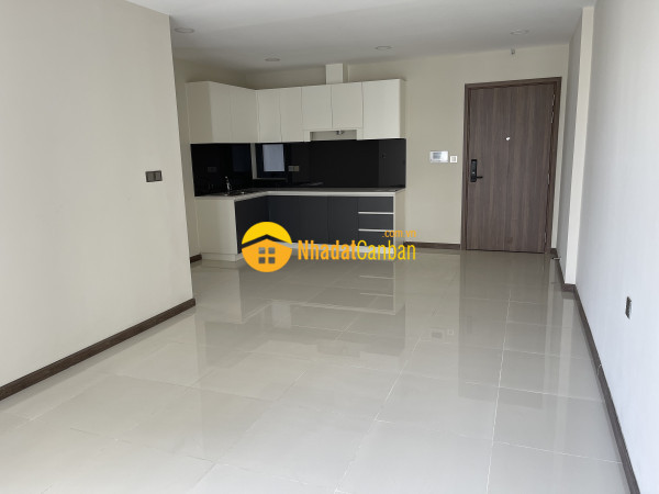 Bán căn hộ de capella quận 2 1pn, 2pn, 3pn giá từ 5,6 tỷ nhận nhà ngay