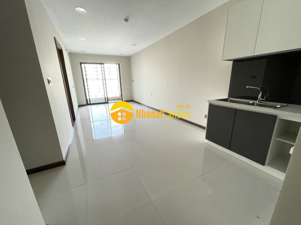 Bán căn hộ de capella q2 co hồng sắp ra giá ưu đãi từ 6,16 tỷ