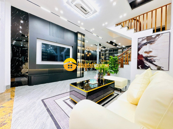 Cần bán nhà đẹp sổ chính chủ giảm luôn 1 tỷ cho khác hàng đầu tiên chốt căn