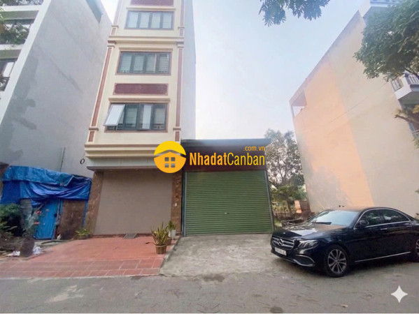 Cc bán đất dọc bún, cây quýt cạnh kđt văn khê 50m2 chỉ 13.x tỷ. lh 0989626116