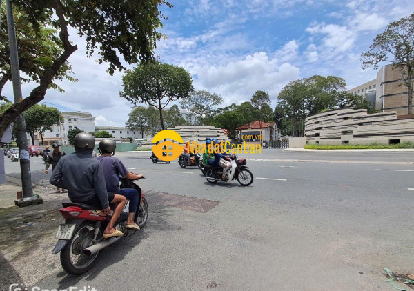 Bán nhà hẻm xe hơi nguyễn kiệm, p3 gò vấp, 120m², 5 tầng, nhà đẹp ở ngay, chỉ 12.5 tỷ tl