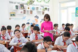 Giáo dục & Phát triển bản thân